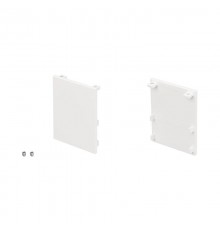 Заглушка MAG-CAP-4563 (WH)  029330  Arlight