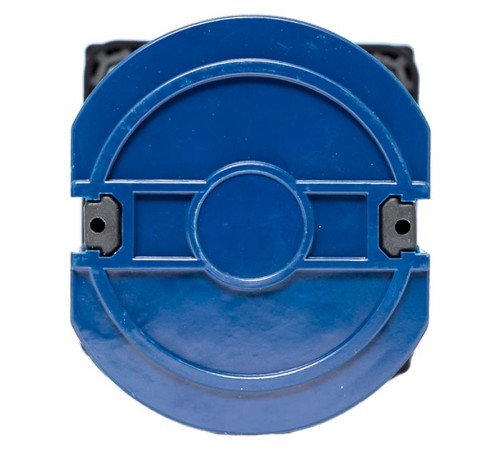 Переключатель кулачковый ПК-1-23 63А 3P "1-0-2" EKF PROxima  pk-1-23-63  EKF