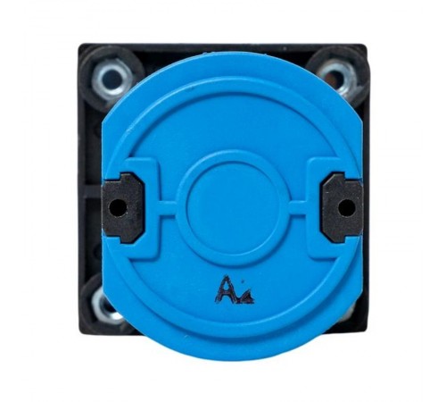 Переключатель кулачковый ПК-1-23 63А 3P "1-0-2" EKF PROxima  pk-1-23-63  EKF