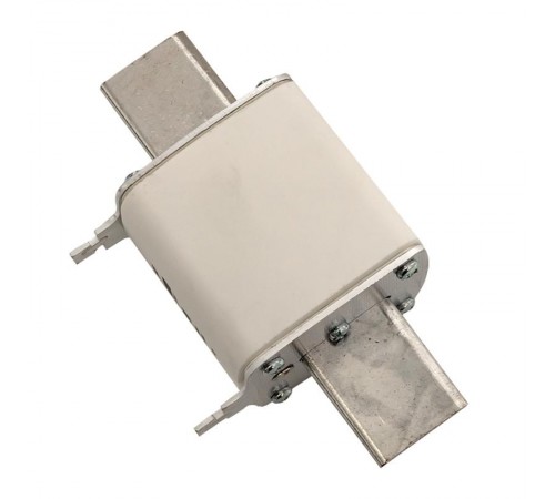 Плавкая вставка ППН-39 630/500А габарит 3  fus-39/630/500  EKF