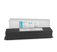 Блок аварийного питания  IP65 418*87*68мм 220W на 1 час Universal  997911020  Gauss