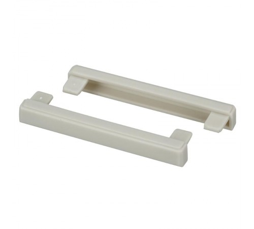 Заглушка для PHS-3X-BASE-H7.8  019873  Arlight