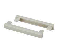 Заглушка для PHS-3X-BASE-H7.8  019873  Arlight