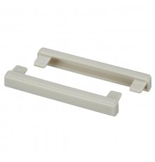 Заглушка для PHS-3X-BASE-H7.8  019873  Arlight