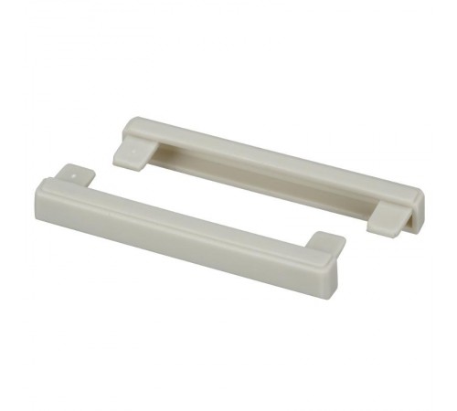 Заглушка для PHS-3X-BASE-H7.8  019873  Arlight