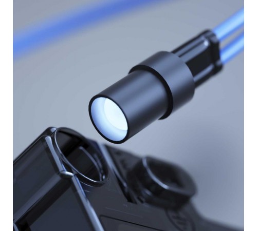 Светодиодная лампа подсветки "Avanti", цвет белый  440000L  DKC