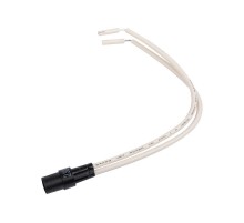 Светодиодная лампа подсветки "Avanti", цвет белый  440000L  DKC