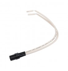 Светодиодная лампа подсветки "Avanti", цвет белый  440000L  DKC