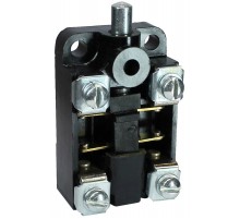 ВПК-2010-БУХЛ4, толкатель, IP00, выключатель путевой (ЭТ)  ET511605  Электротехник