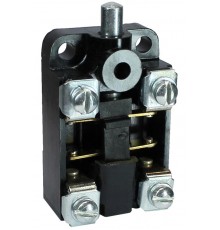 ВПК-2010-БУХЛ4, толкатель, IP00, выключатель путевой (ЭТ)  ET511605  Электротехник