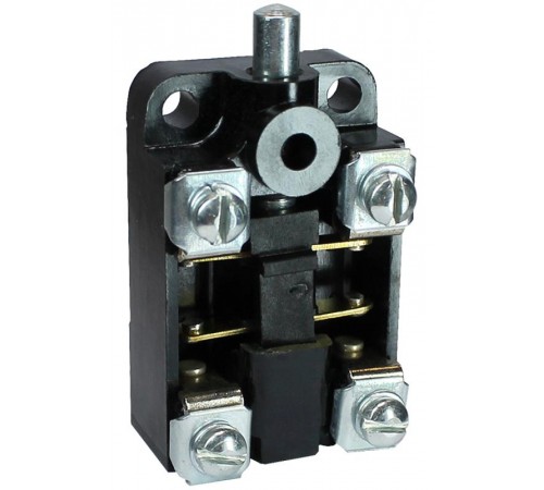 ВПК-2010-БУХЛ4, толкатель, IP00, выключатель путевой (ЭТ)  ET511605  Электротехник