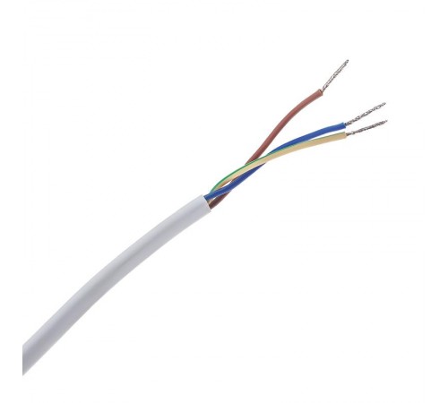 Светильник линейный магистральный светодиодный SML-10-WB-65K-W48 48 Вт 6500K 4320Лм белый  Б0049817  ЭРА