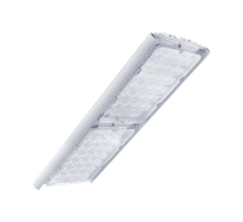 Светильник светодиодный  Unit 100/13000 К14 13000лм 100Вт 5000К IP67 0,98PF 70Ra Кп<1 лира DU100K14-5K-L  Diora