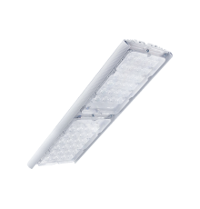 Светильник светодиодный  Unit 100/13000 К14 13000лм 100Вт 5000К IP67 0,98PF 70Ra Кп<1 лира DU100K14-5K-L  Diora