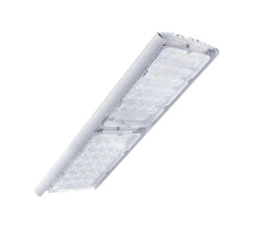 Светильник светодиодный  Unit 100/13000 К14 13000лм 100Вт 5000К IP67 0,98PF 70Ra Кп<1 лира DU100K14-5K-L  Diora