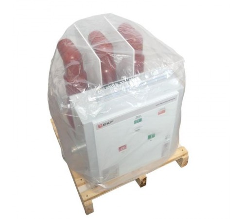 Вакуумный выключатель BB/-10-1250-20-150 стац. исп,прав/лев блок, 2 ток кат откл 5 А,2 из пер, опер. ток 220 В AC/DC ppt22t2plb15s1220 EKF