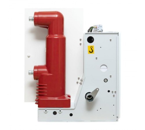 Вакуумный выключатель BB/-10-1250-20-150 стац. исп,прав/лев блок, 2 ток кат откл 5 А,2 из пер, опер. ток 220 В AC/DC ppt22t2plb15s1220 EKF