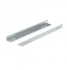 Уголок 653 мм для тяжелого оборудования для 1000  R5GFITU1000  DKC