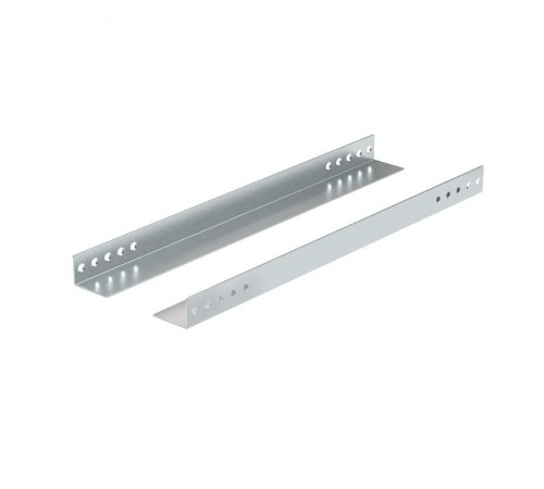 Уголок 653 мм для тяжелого оборудования для 1000  R5GFITU1000  DKC