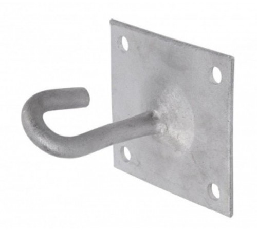 Крюк КА-450   UKK-450  IEK