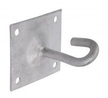 Крюк КА-450   UKK-450  IEK