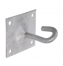 Крюк КА-450   UKK-450  IEK