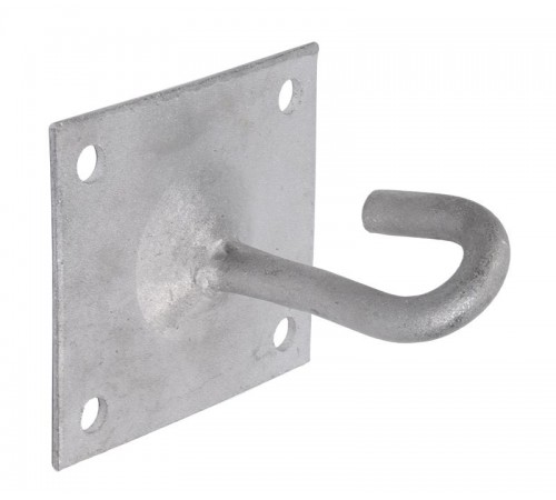 Крюк КА-450   UKK-450  IEK