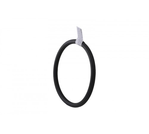 Кольцо резиновое уплотнительное для двустенной трубы D110 мм  SQ0405-3110  TDM