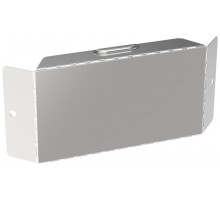 ESCA 3 Кр. пов. верт. внеш. 90град 80х100-0,6  ES3-PVD-90-080-100-06  IEK