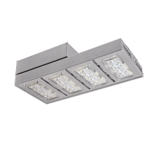 Светильник светодиодный консольный уличный ДКУ 15-200-071 Kosmos 750  1156520071  АСТЗ