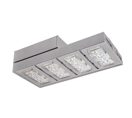 Светильник светодиодный консольный уличный ДКУ 15-200-071 Kosmos 750  1156520071  АСТЗ