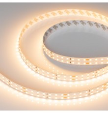 Лента светодиодная RT-A196-15mm 24V Warm2700 CRI98 (20 W/m, IP20, 2835, 5m) (arlight, Открытый)  025153(2)  Arlight