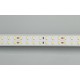 Лента светодиодная RT 2-5000 24V Warm2700 2x2 (2835, 980 LED, CRI98)  025153  Arlight