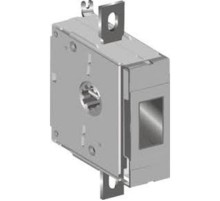 Дополнительный полюс OTZ1600E для рубильников типа OT1600Е  C1SCA100431R1001  ABB