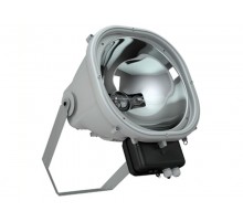 Прожектор ГО UM Sport 1000H R2/7.5 SET 1000Вт IP66 комплект  1367000020  Световые Технологии