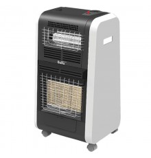 Газовый инфракрасный обогреватель BIGH-55H  НС-1076544  Ballu