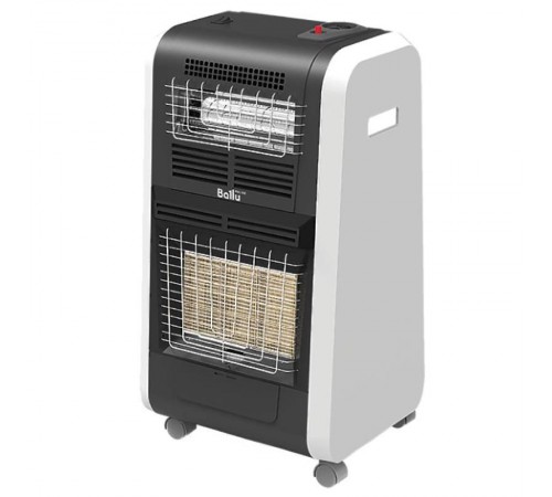 Газовый инфракрасный обогреватель BIGH-55H  НС-1076544  Ballu