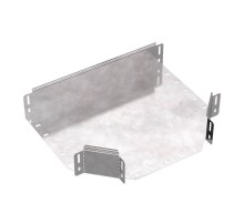 Ответвитель Т-образный Стандарт 300х100  PR16.8443  Промрукав