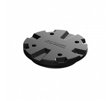 Крышка колодца КС Микро  PR08.10954  Промрукав