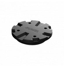 Крышка колодца КС Микро  PR08.10954  Промрукав