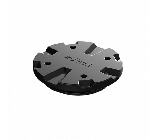 Крышка колодца КС Микро  PR08.10954  Промрукав