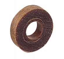 Шайба дистанционная для шин CU17x7x4  ZX192  ABB