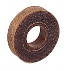 Шайба дистанционная для шин CU17x7x14  ZX193  ABB