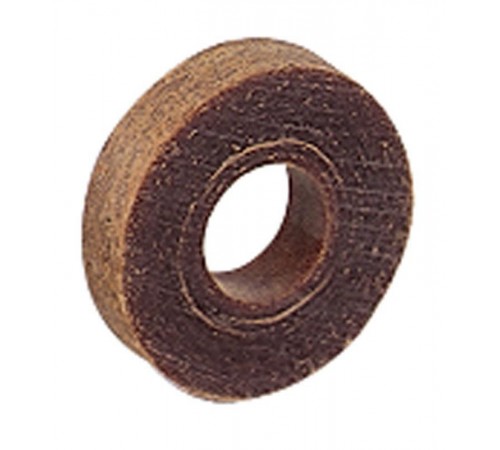 Шайба дистанционная для шин CU17x7x4  ZX192  ABB