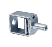 Зажимы CCT21-M8 для NM8N-125 cечение проводов 2,5-75 мм2 (R)  269724  CHINT