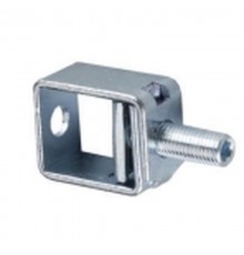 Зажимы CCT21-M8 для NM8N-125 cечение проводов 2,5-75 мм2 (R)  269724  CHINT