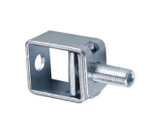 Зажимы CCT21-M8 для NM8N-125 cечение проводов 2,5-75 мм2 (R)  269724  CHINT