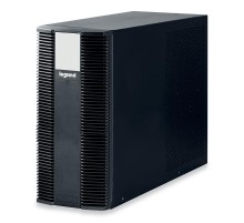 Батарейный шкаф - Keor LP - для ИБП Кат. № 3 101 54  310598  Legrand