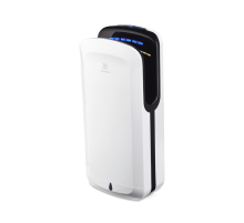 Сушилка для рук EHDA/BV-1900   НС-1138121  Electrolux