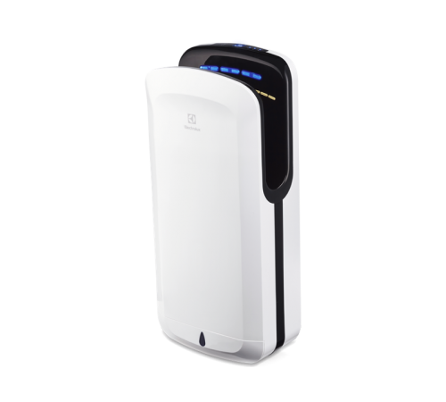 Сушилка для рук EHDA/BV-1900   НС-1138121  Electrolux